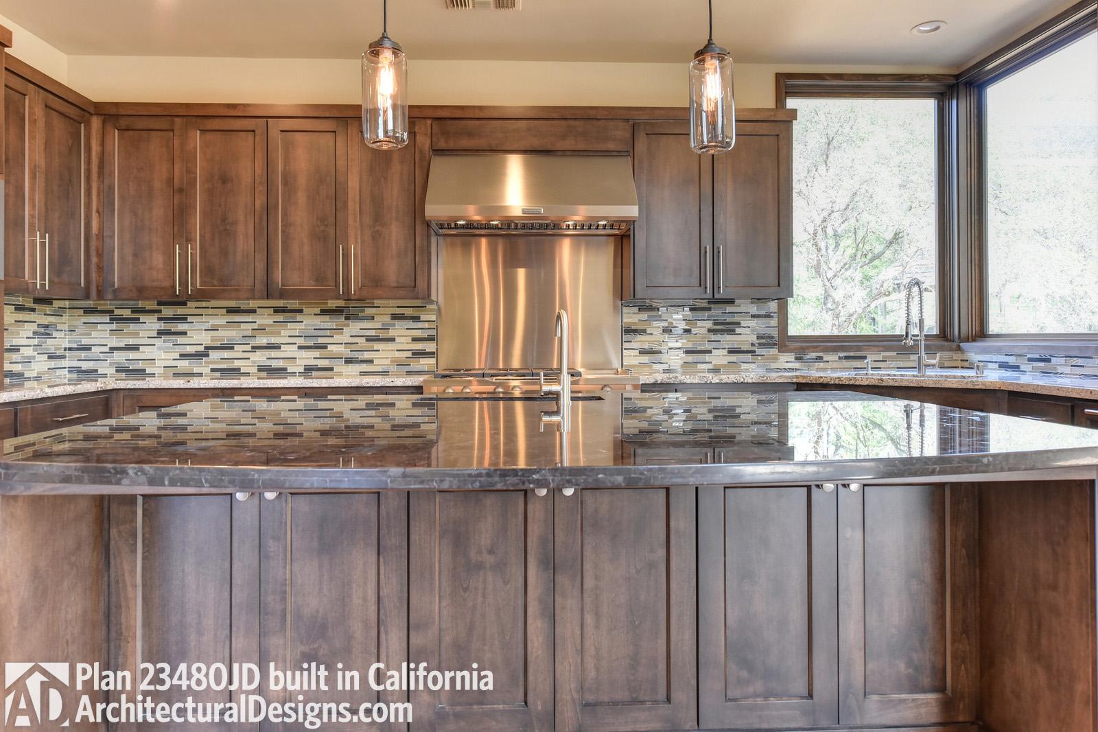 Client Photo id:  169066