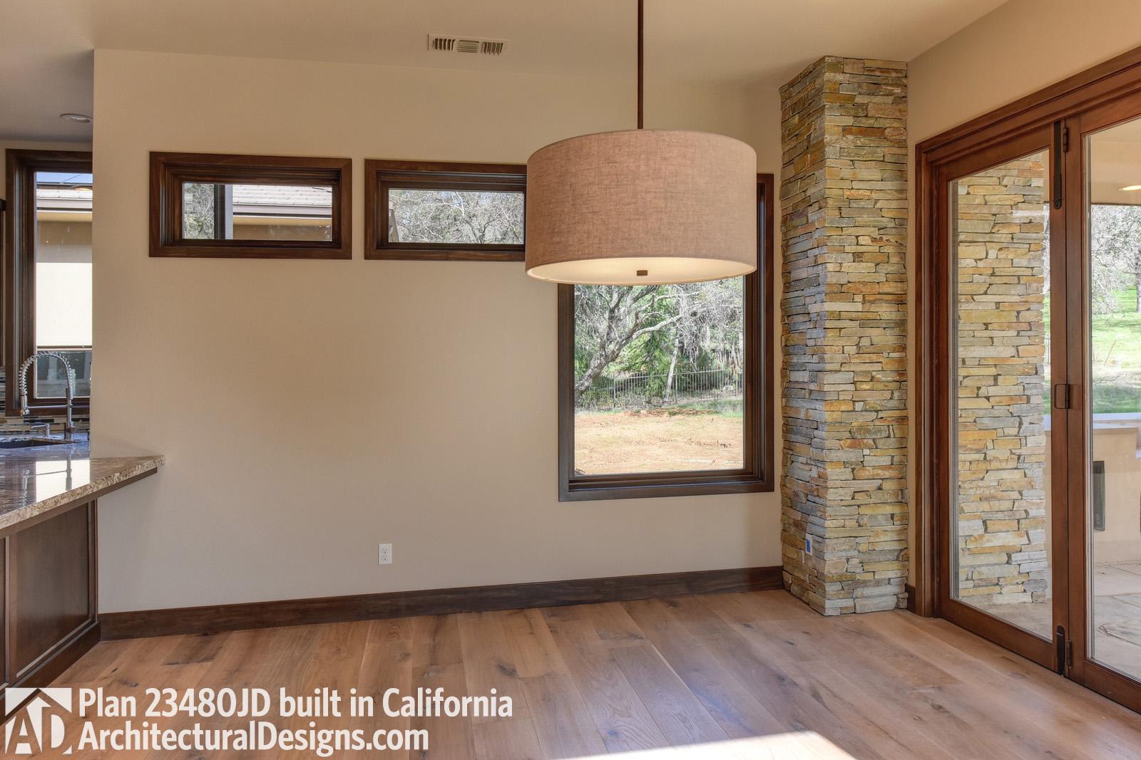 Client Photo id:  169067