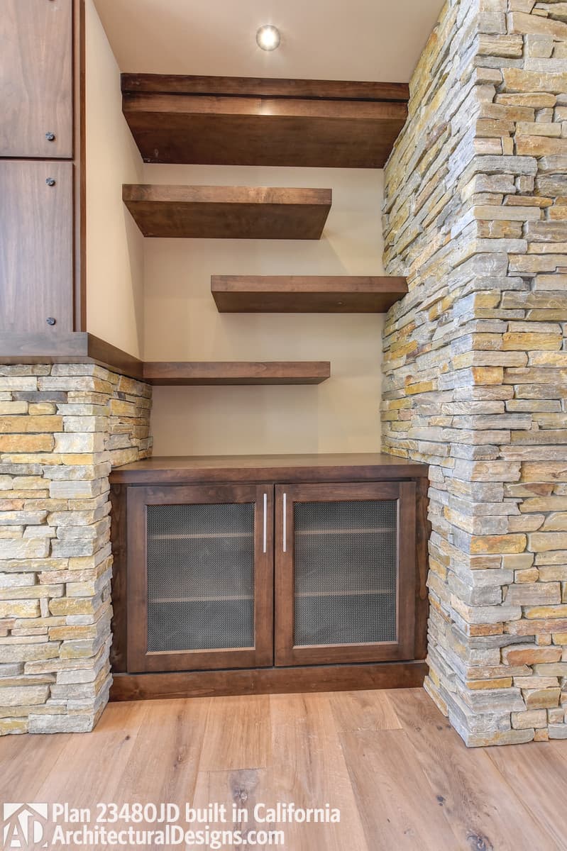 Client Photo id:  169068