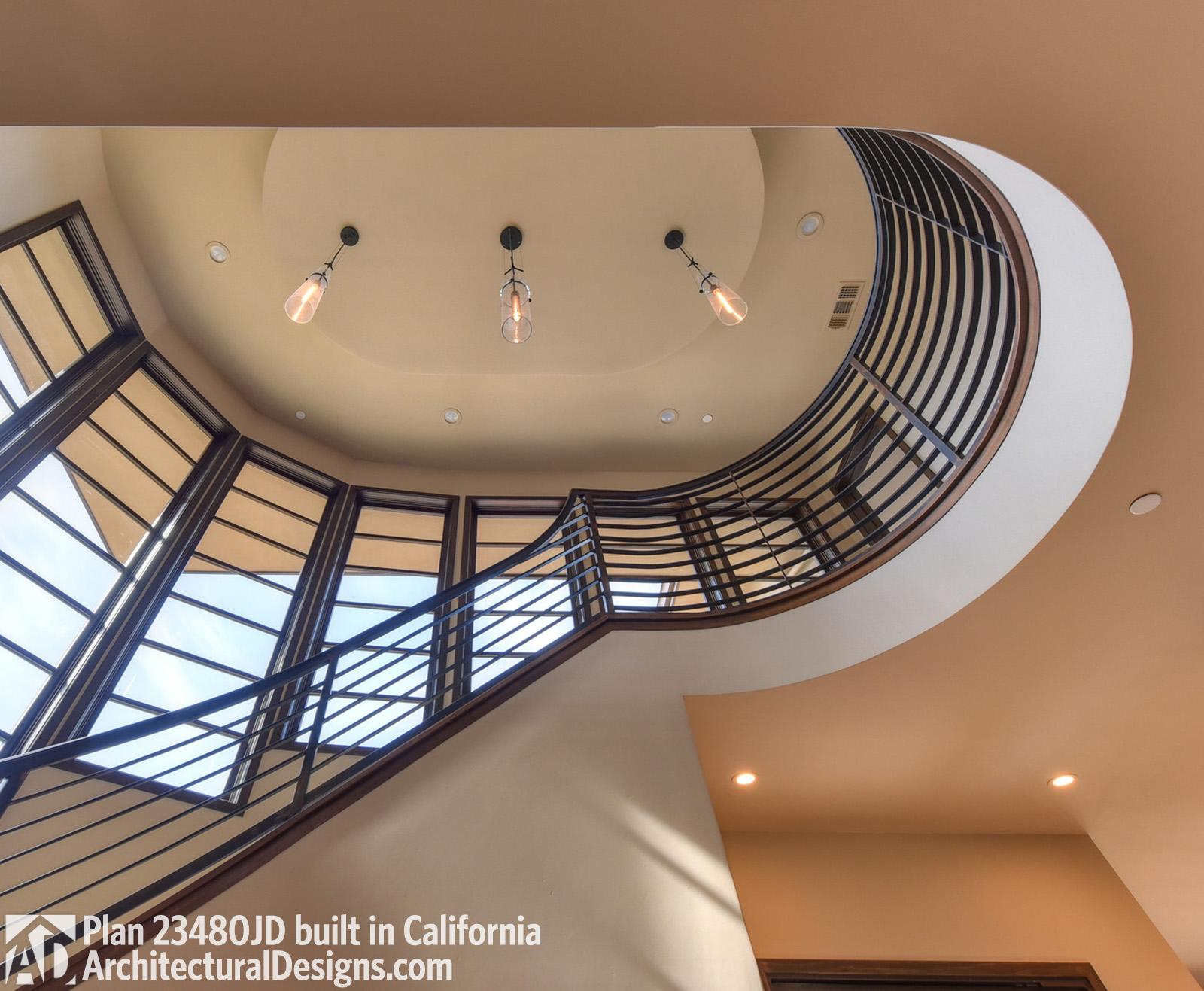 Client Photo id:  169070