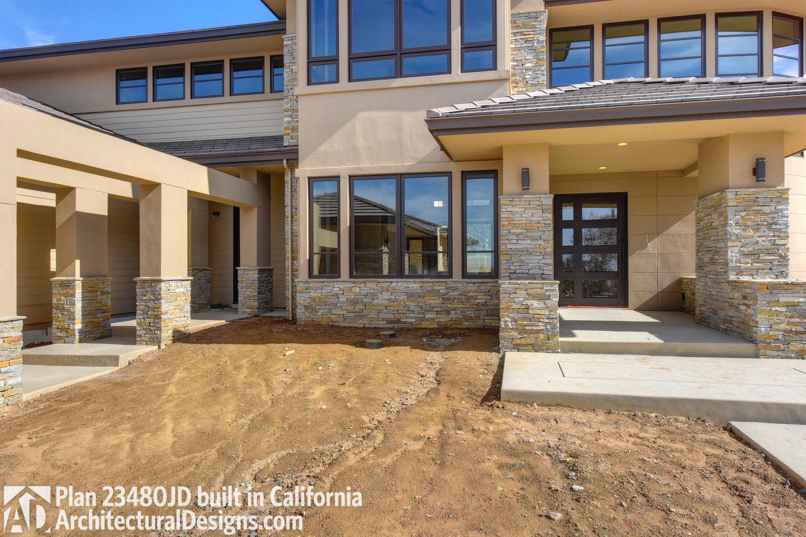 Client Photo id:  169053