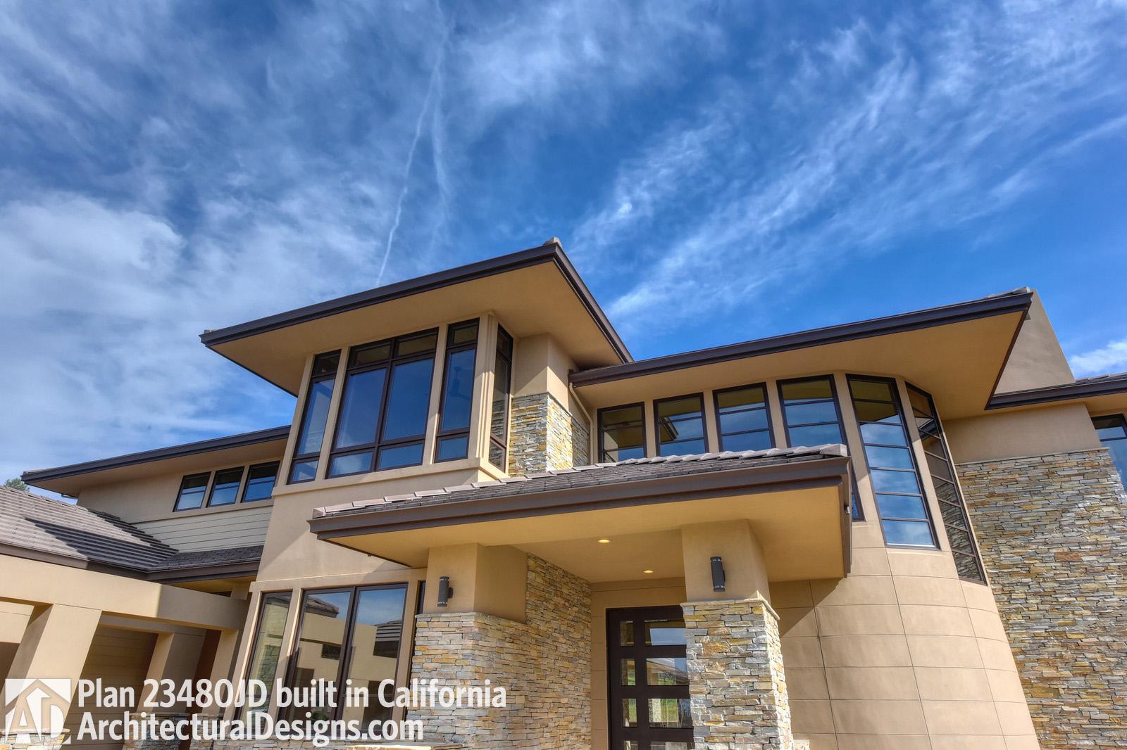 Client Photo id:  169051