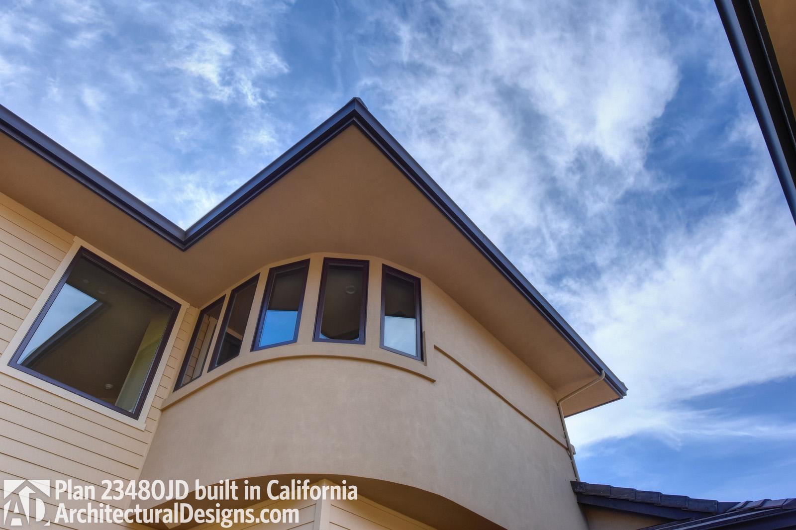 Client Photo id:  169054