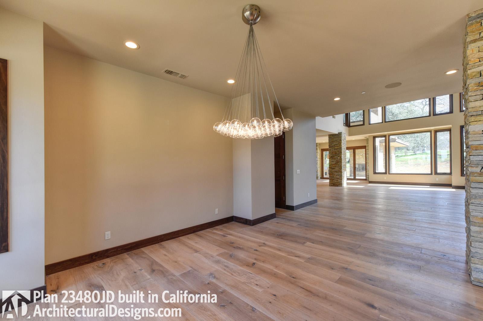 Client Photo id:  169055