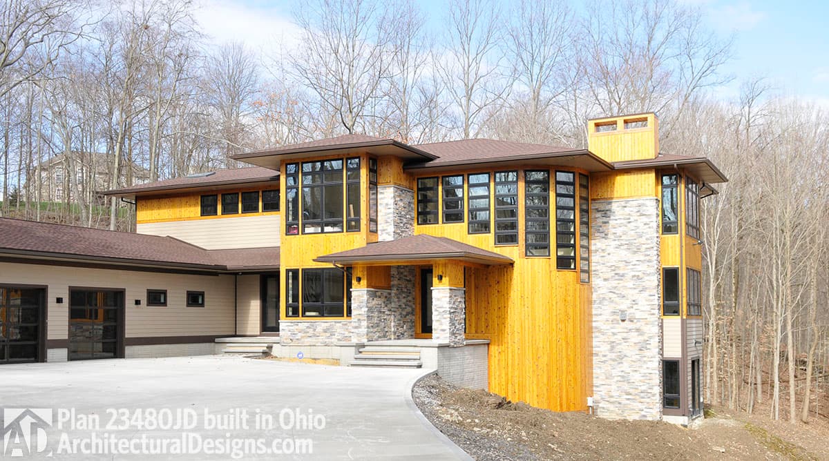 Client Photo id:  191702