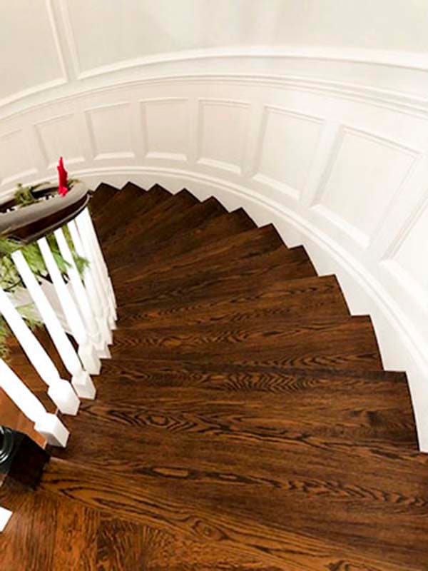 Plan 23500JD: Magnificent Shingle Style Dream Home - Image #21 - Shingle, Victorian