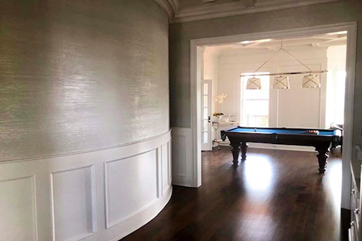 Plan 23500JD: Magnificent Shingle Style Dream Home - Image #28 - Shingle, Victorian