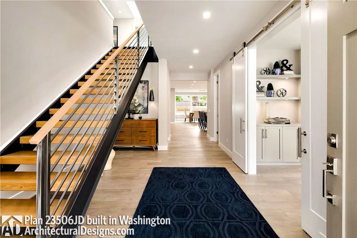 Client Photo id:  289830