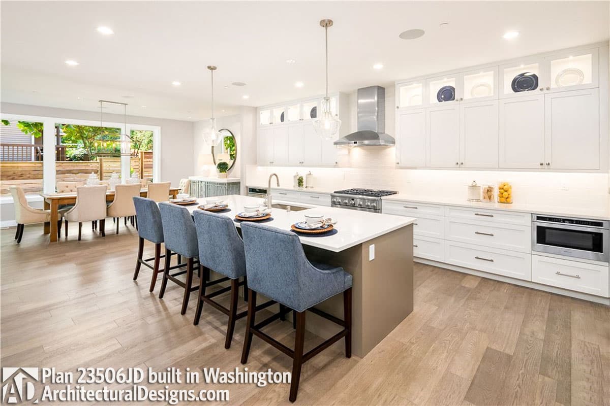 Client Photo id:  289831