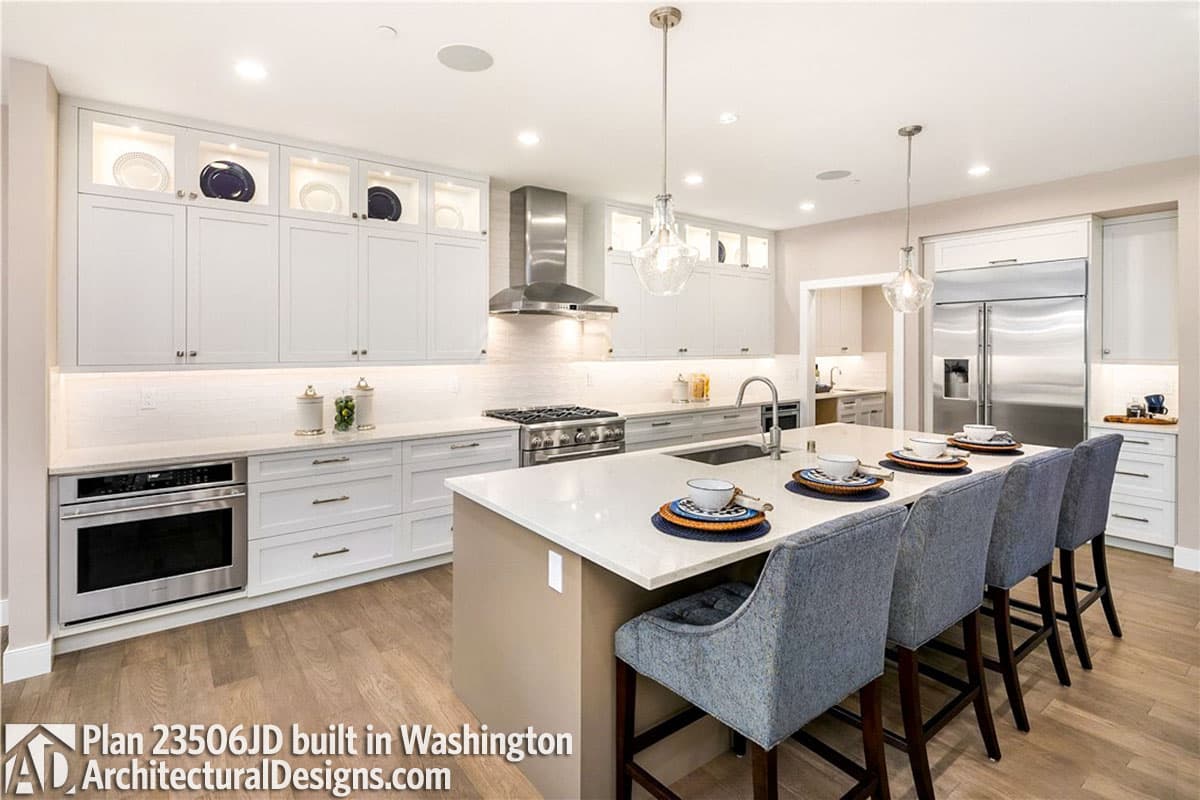 Client Photo id:  289832