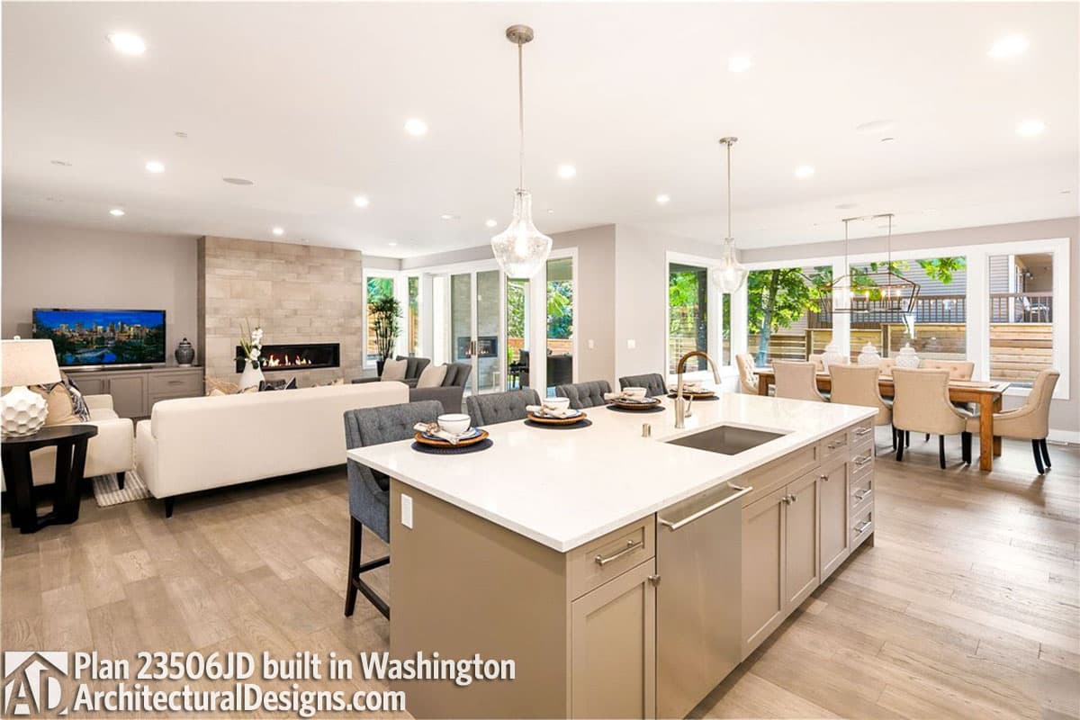 Client Photo id:  289833