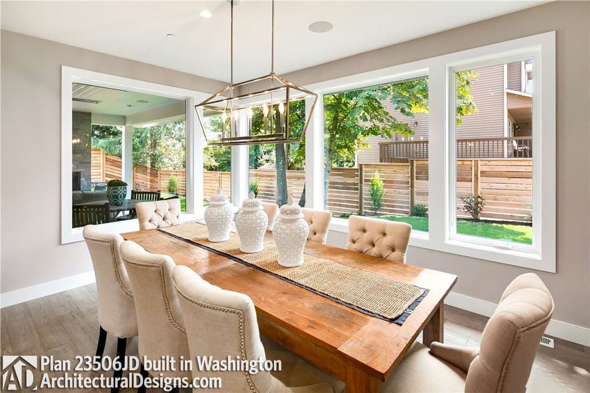 Client Photo id:  289834