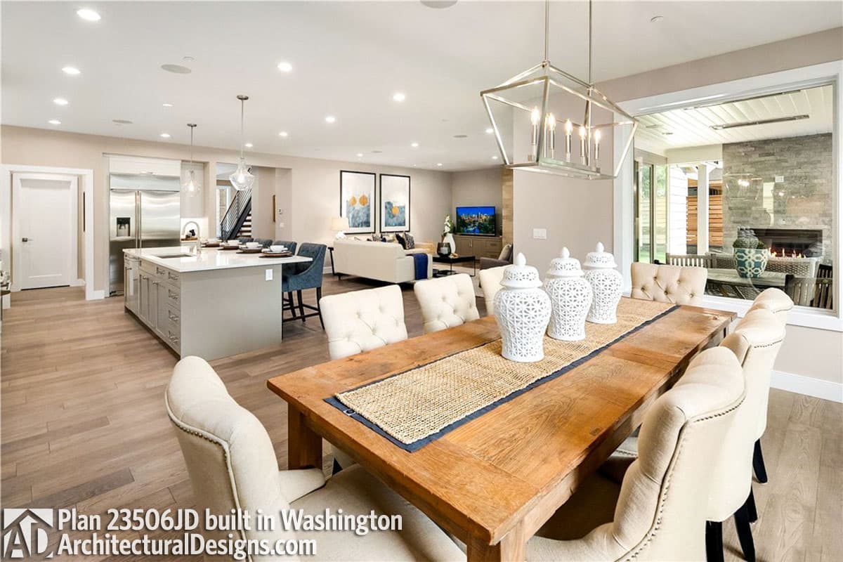 Client Photo id:  289835