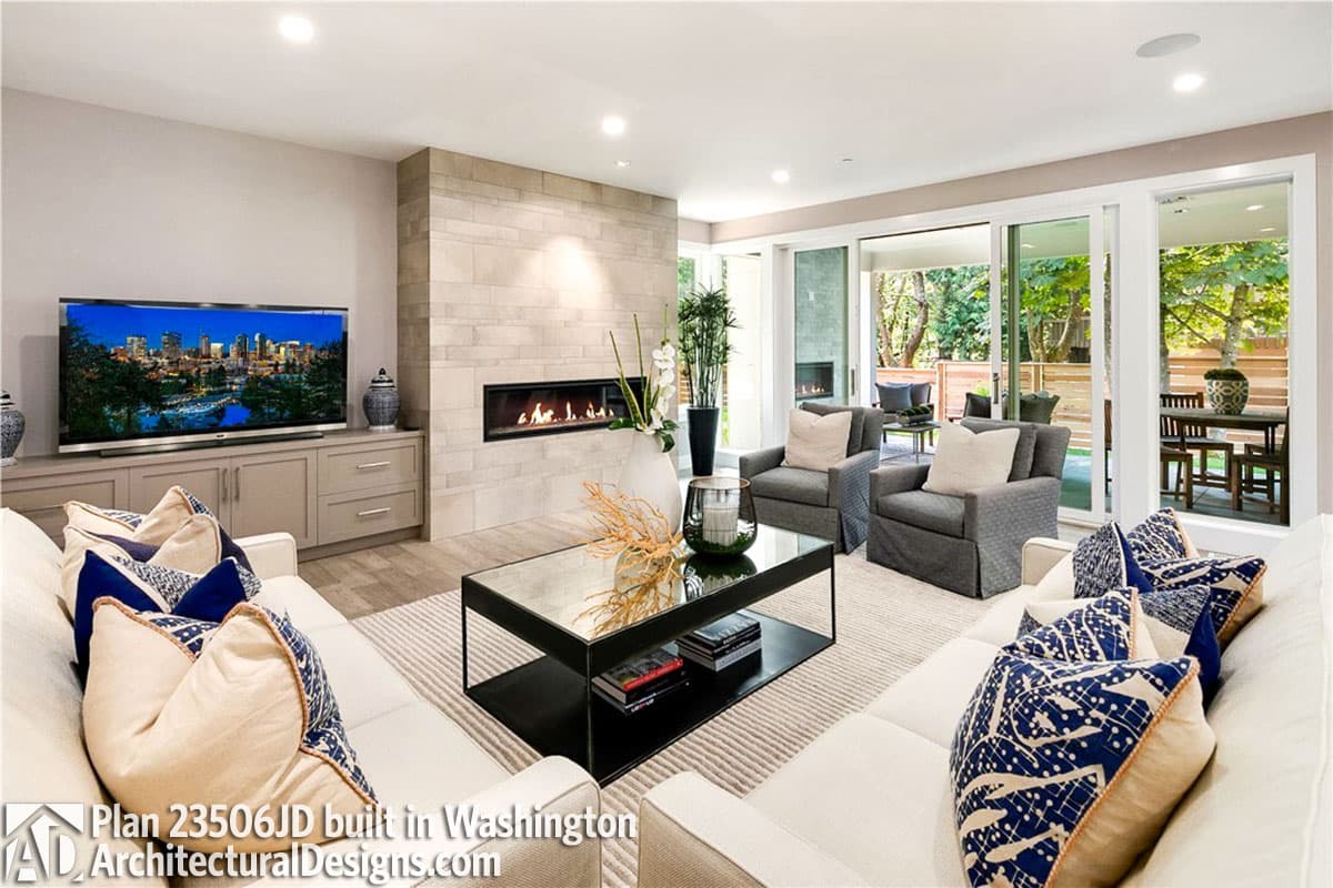 Client Photo id:  289836