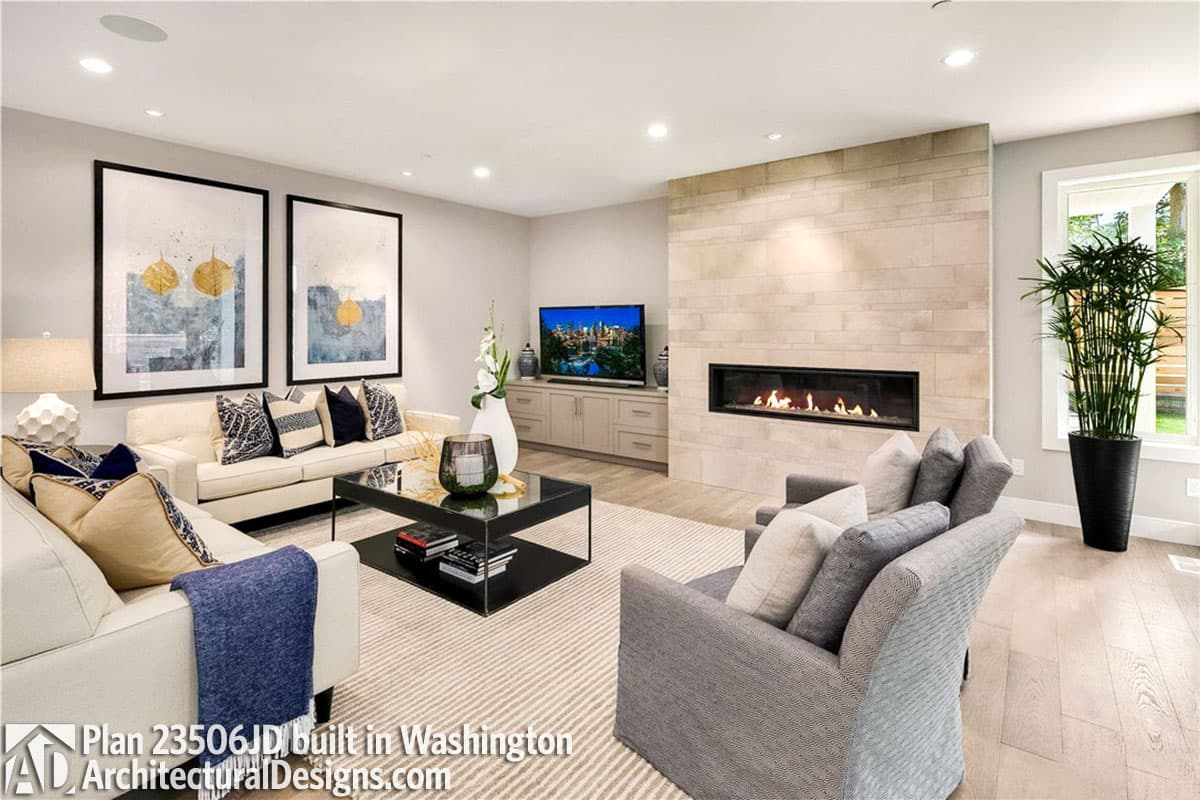 Client Photo id:  289837