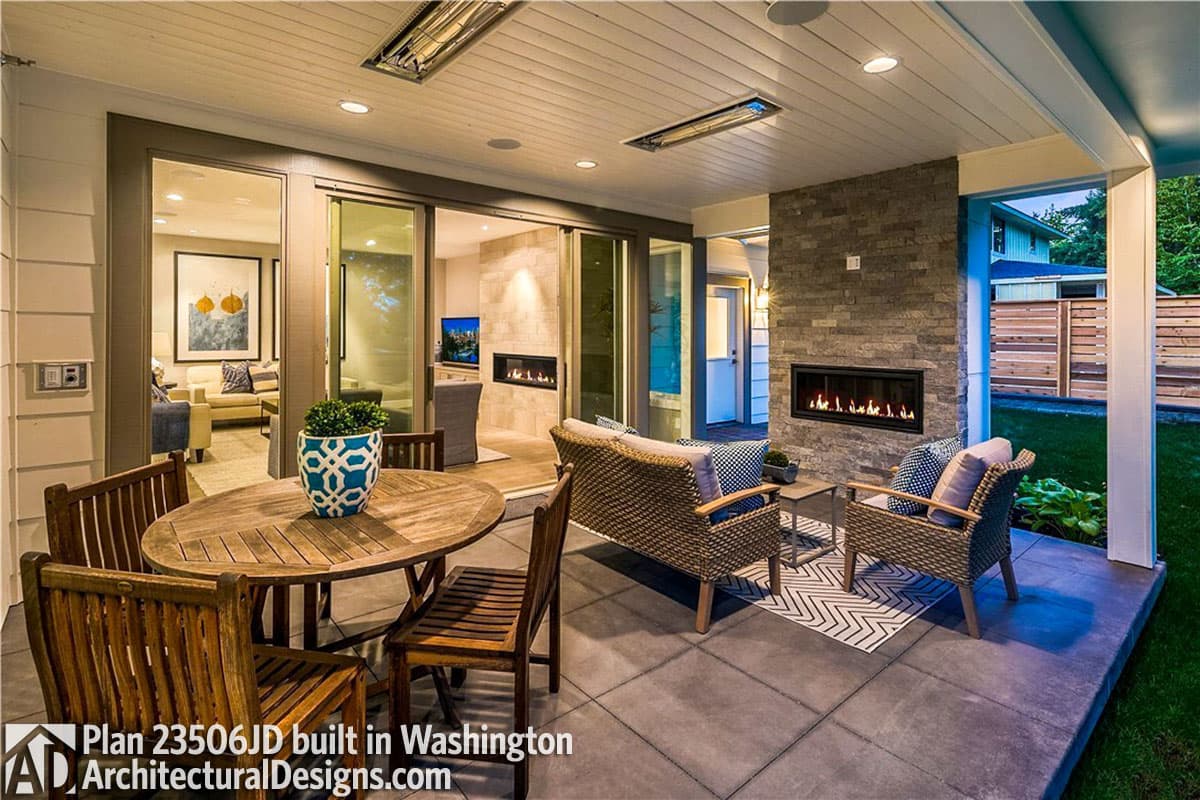 Client Photo id:  289838