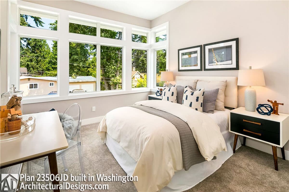 Client Photo id:  289839