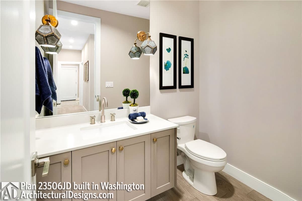 Client Photo id:  289840