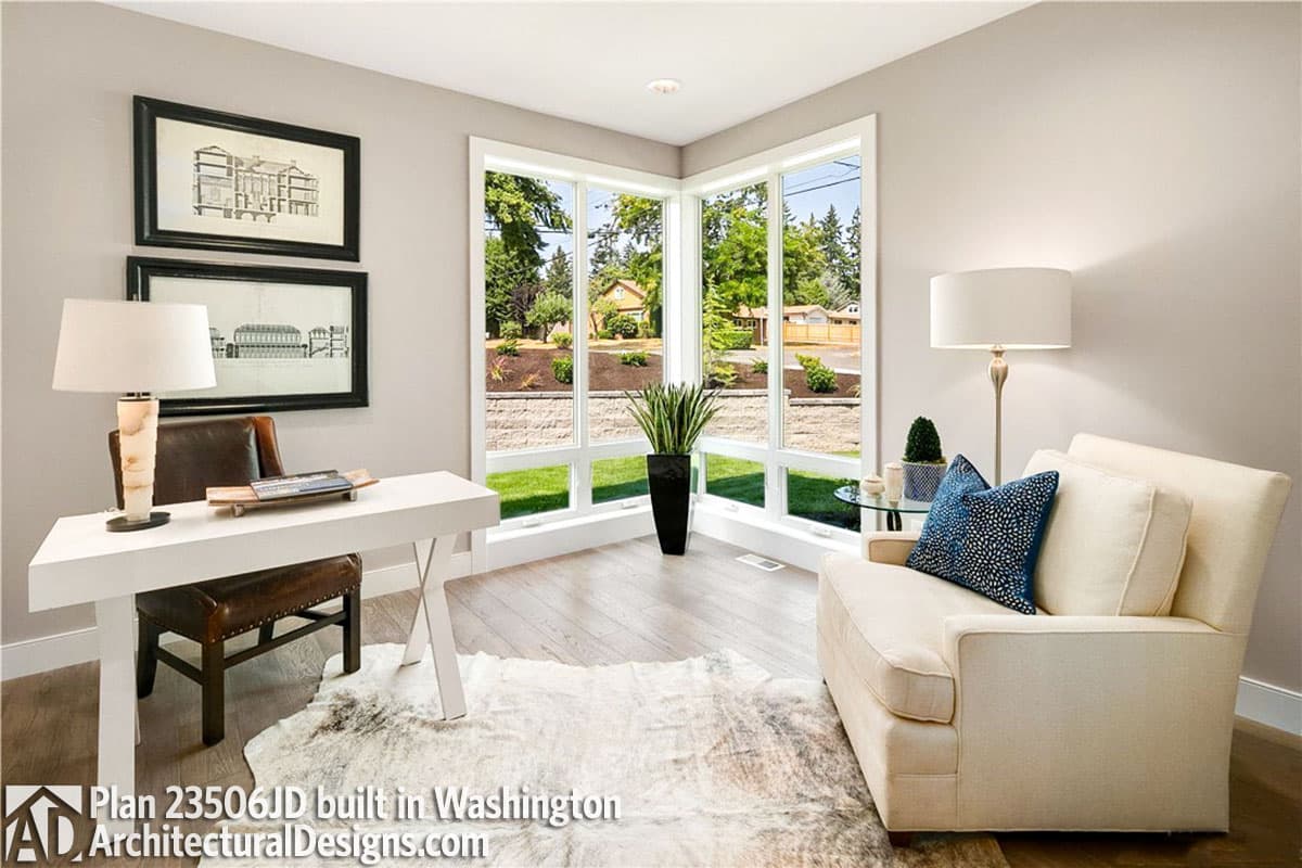 Client Photo id:  289841