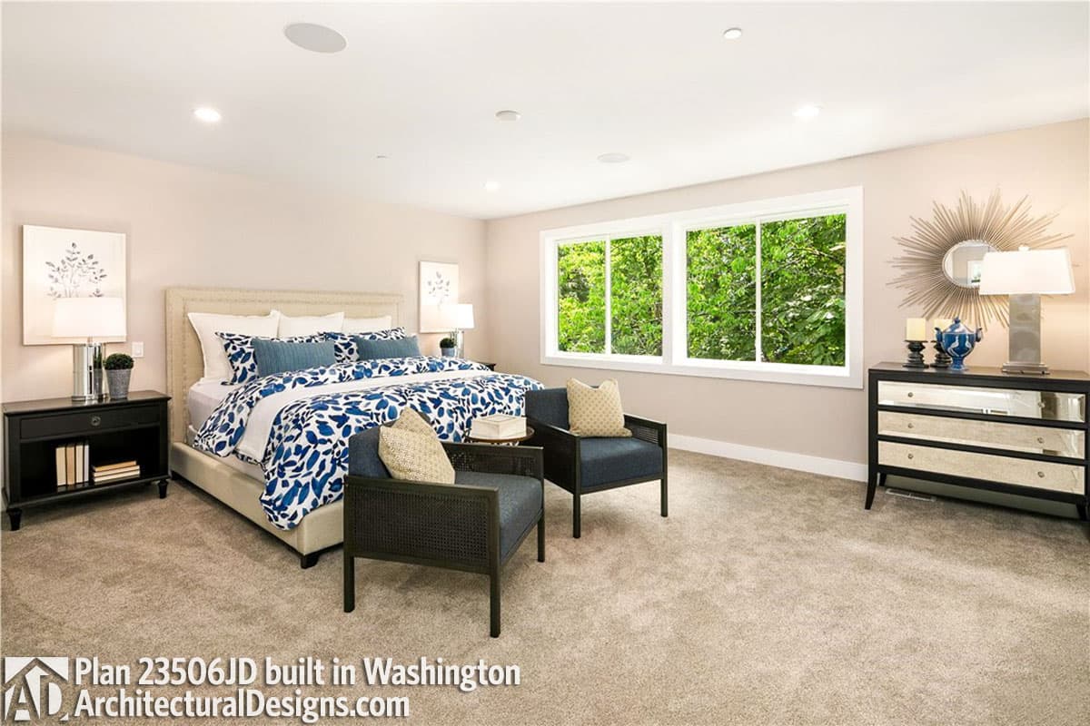 Client Photo id:  289842