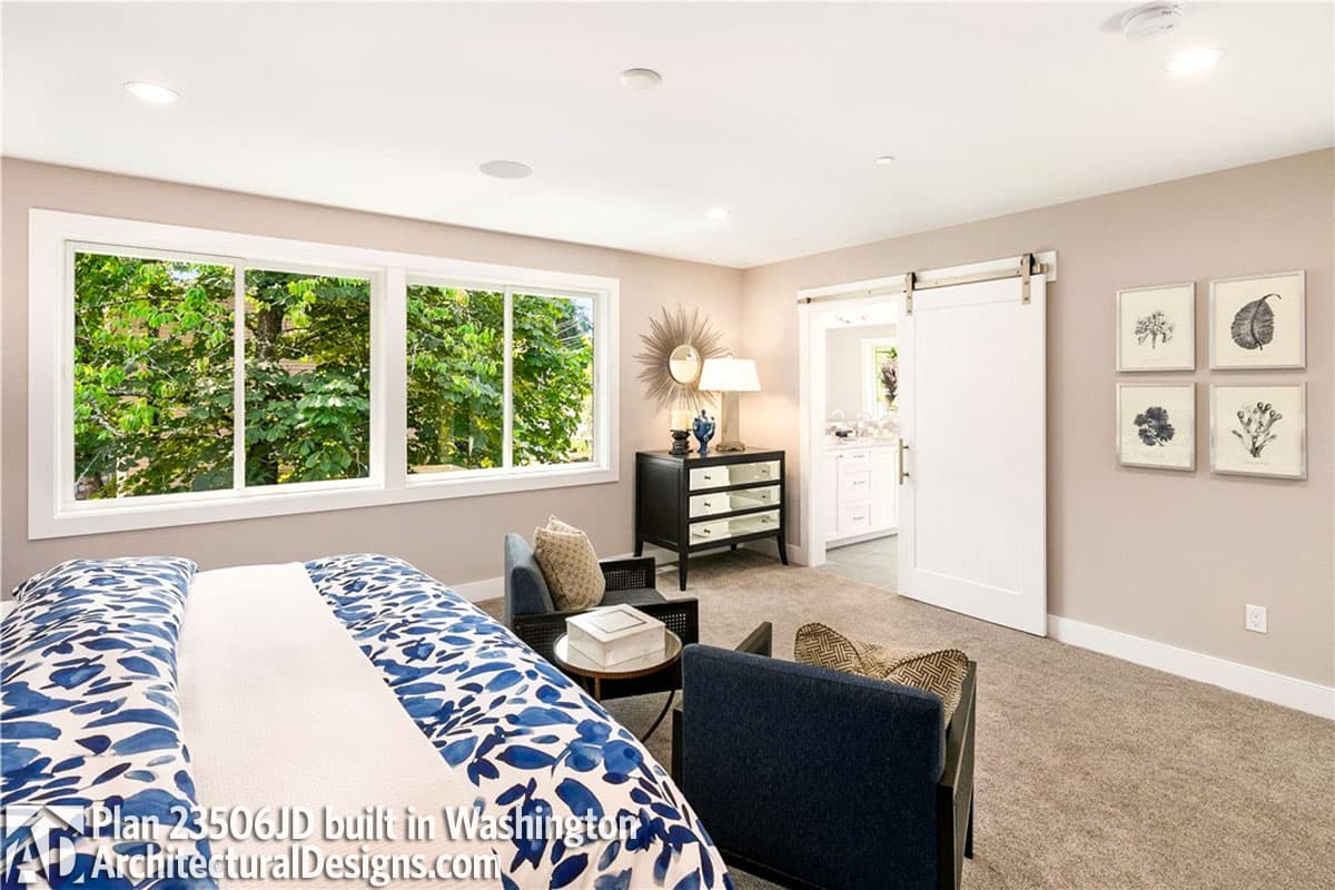 Client Photo id:  289843