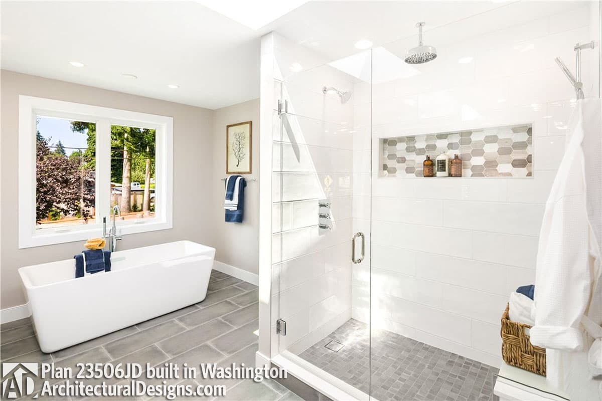 Client Photo id:  289844