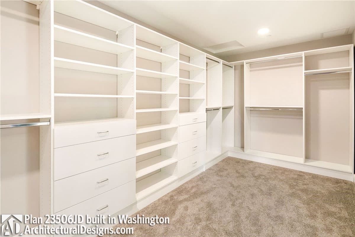 Client Photo id:  289846