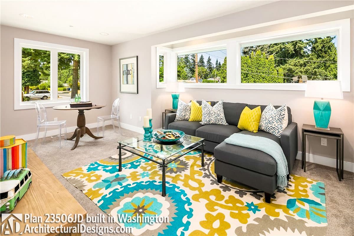 Client Photo id:  289847