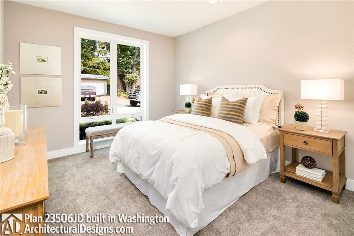 Client Photo id:  289848