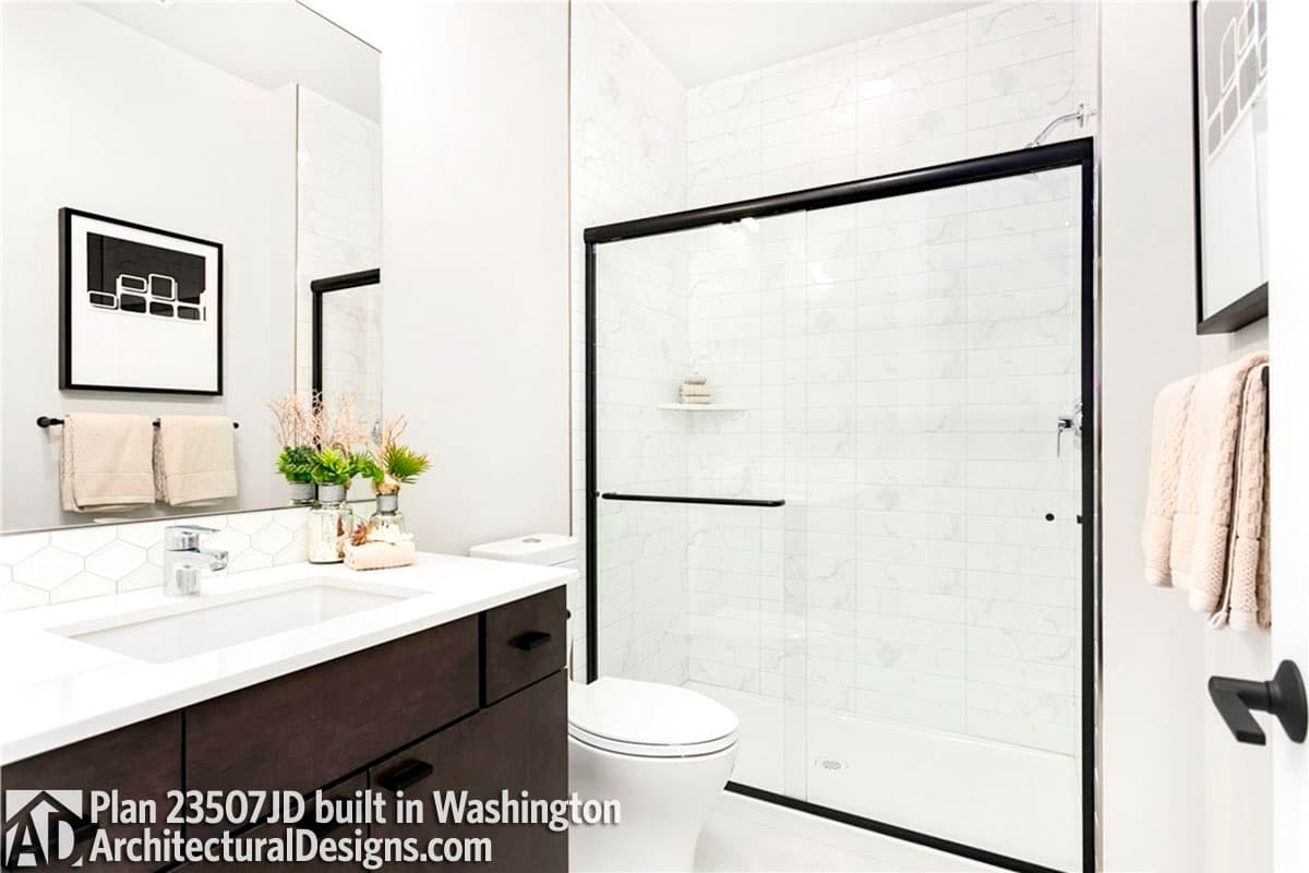 Client Photo id:  301920
