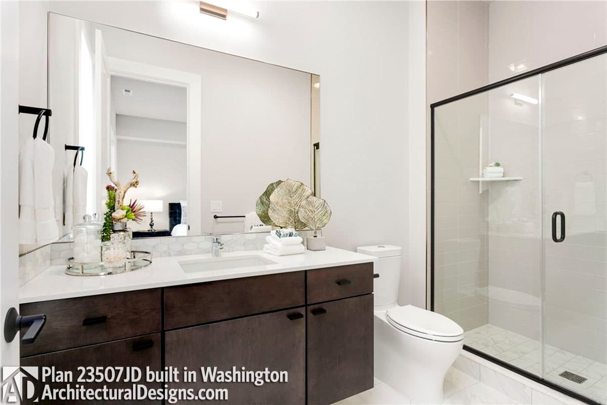 Client Photo id:  301928