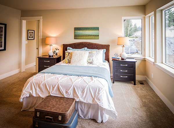 Plan 23511JD: Clean, Straight Lines - Image #18 - Contemporary, Modern, Northwest