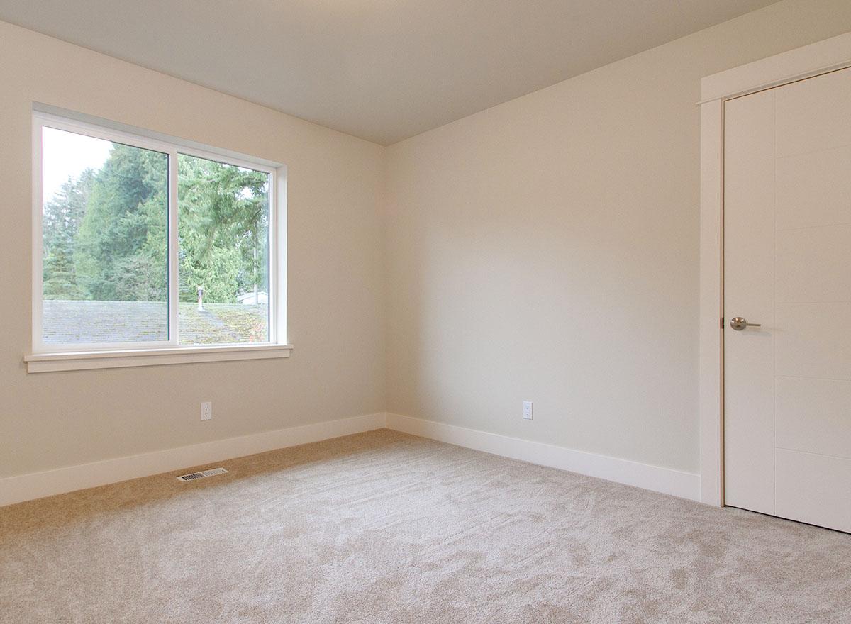 Plan 23512JD: 4 (or 5 Bed) House Plan With Contemporary Styling - Image #22 - Contemporary, Northwest, Prairie