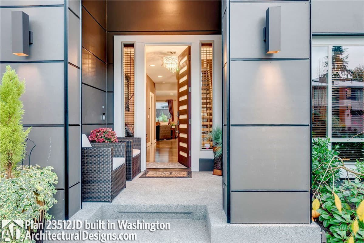 Client Photo id:  290638