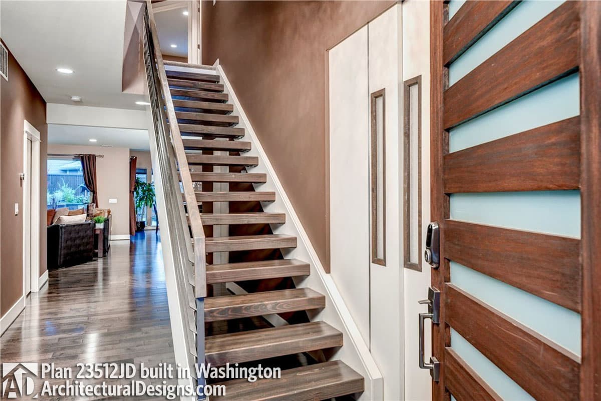 Client Photo id:  290639