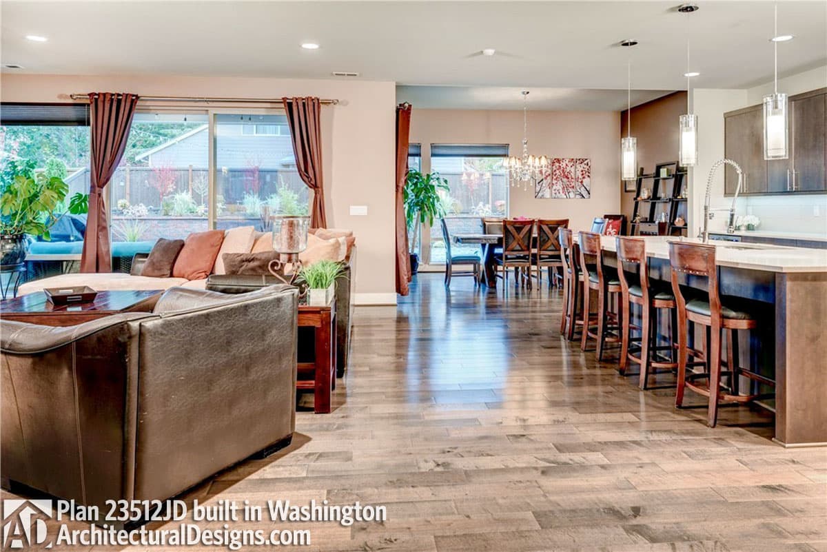 Client Photo id:  290640