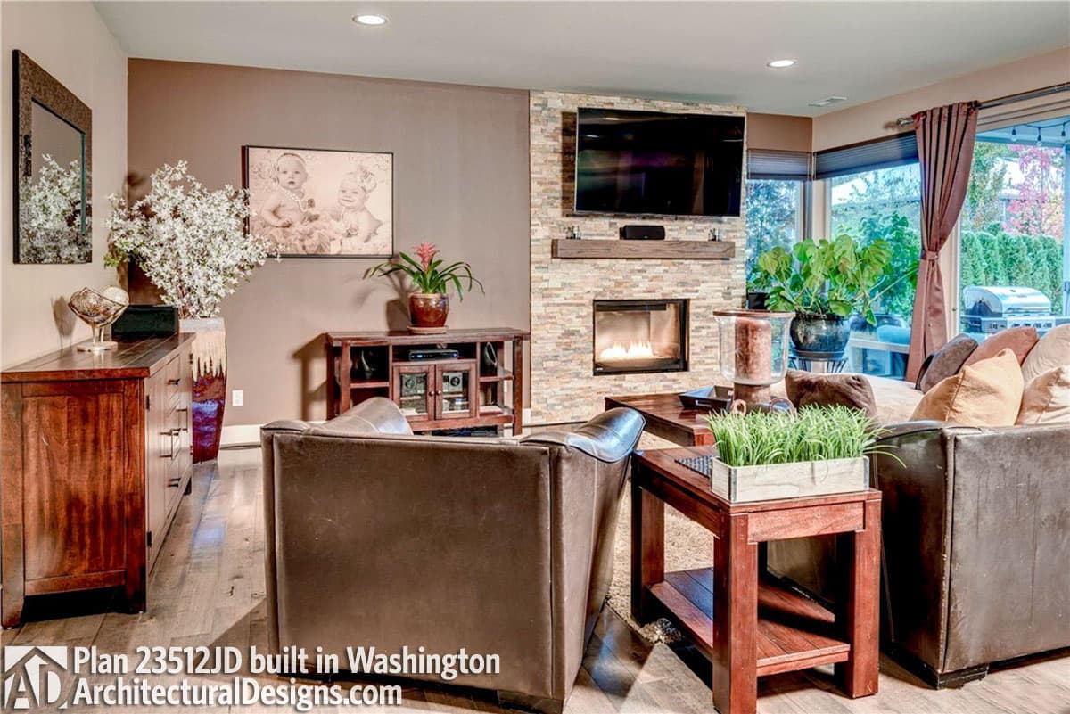 Client Photo id:  290641