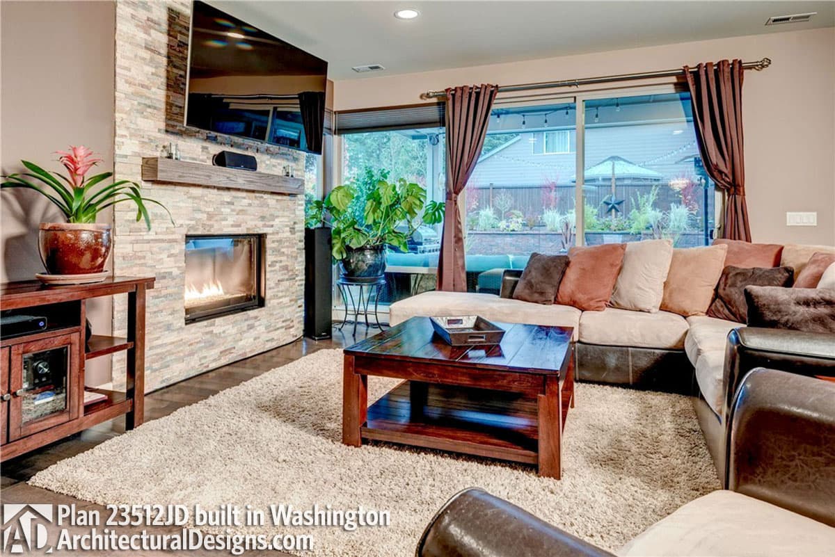 Client Photo id:  290642