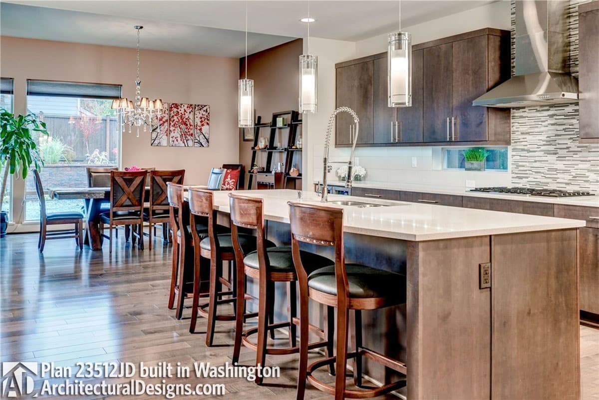 Client Photo id:  290643