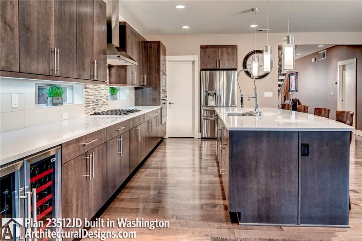 Client Photo id:  290644