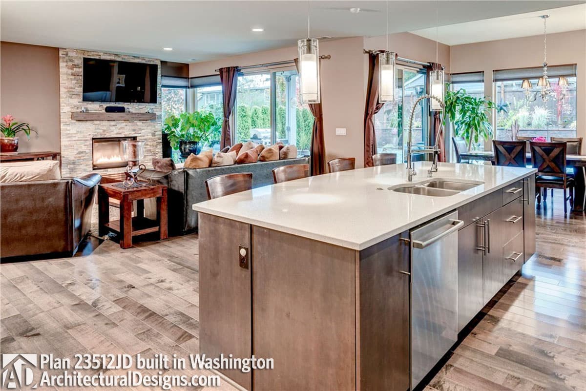 Client Photo id:  290645