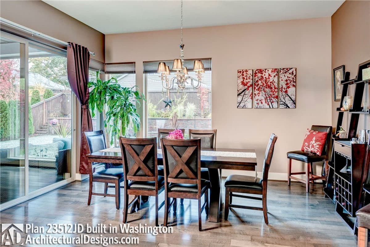 Client Photo id:  290646