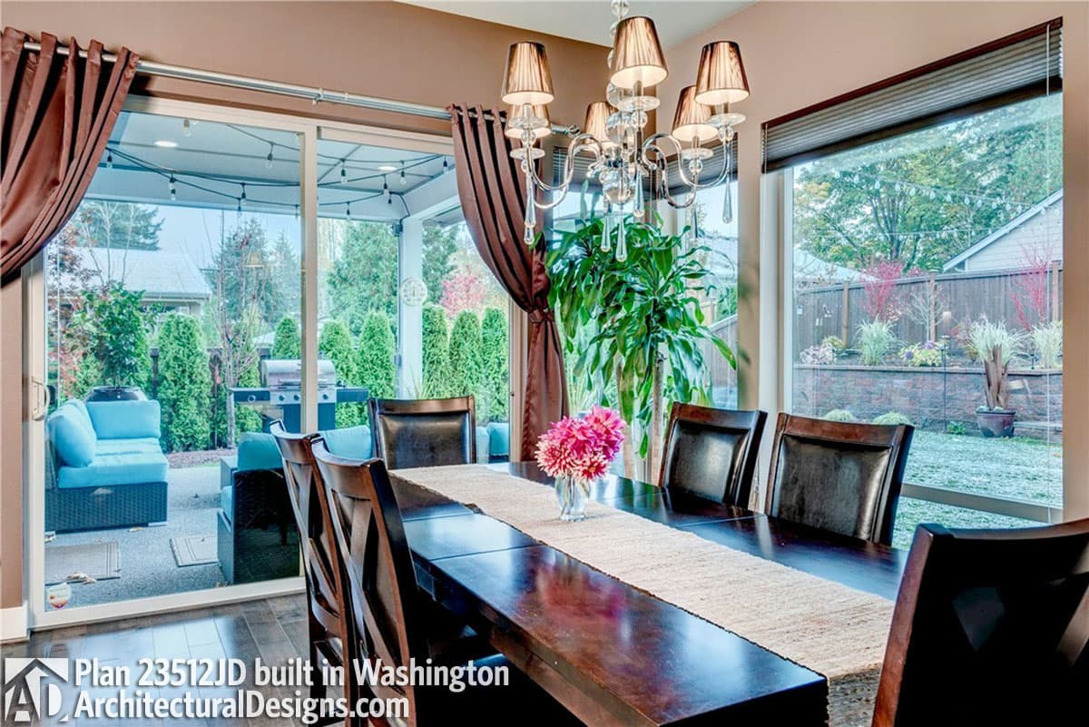 Client Photo id:  290647