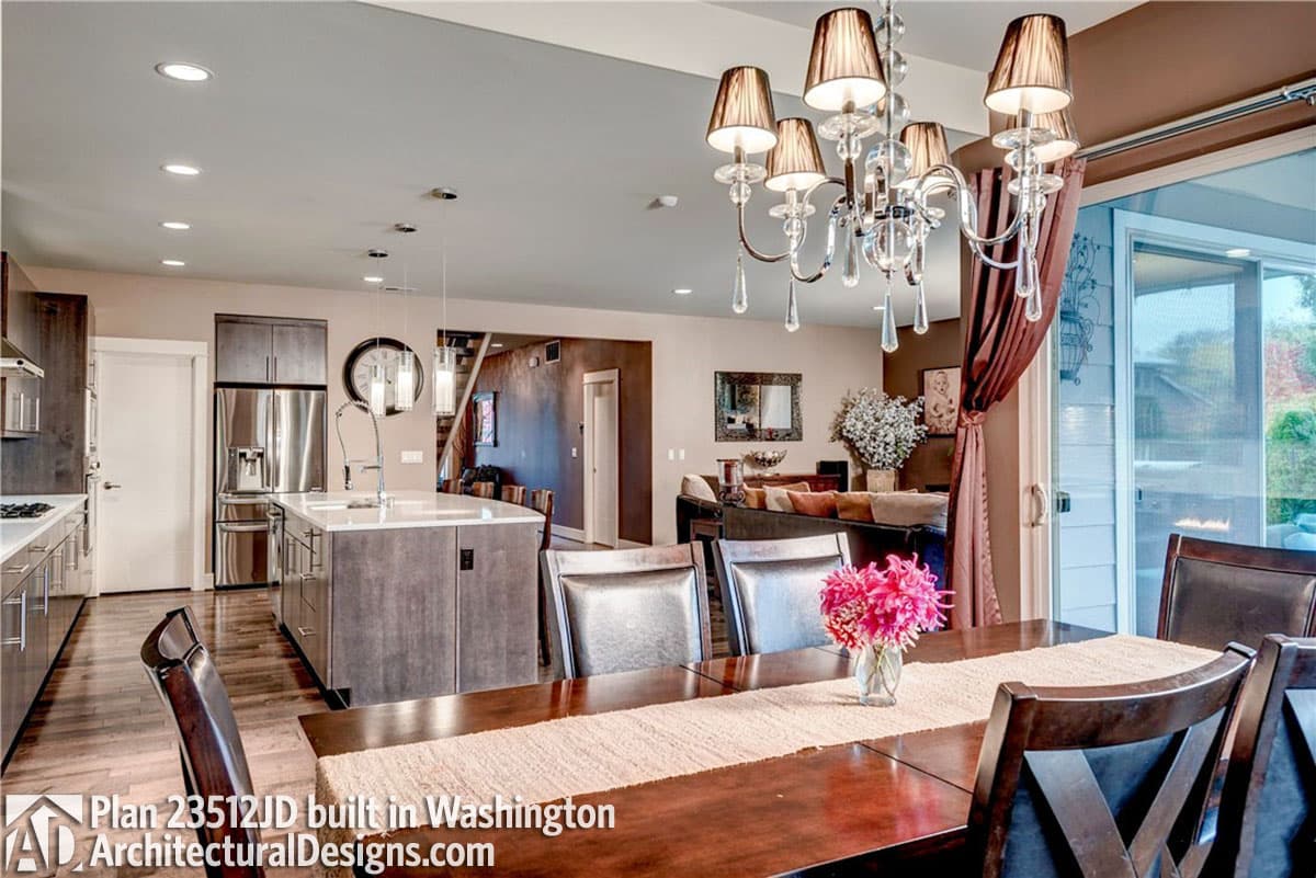 Client Photo id:  290648