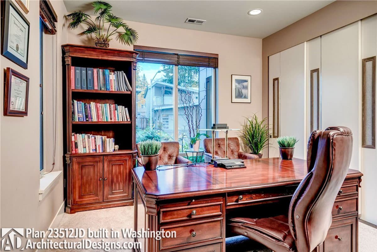 Client Photo id:  290649