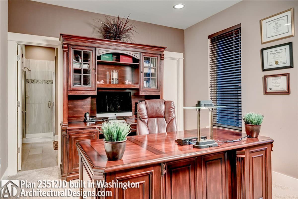 Client Photo id:  290650