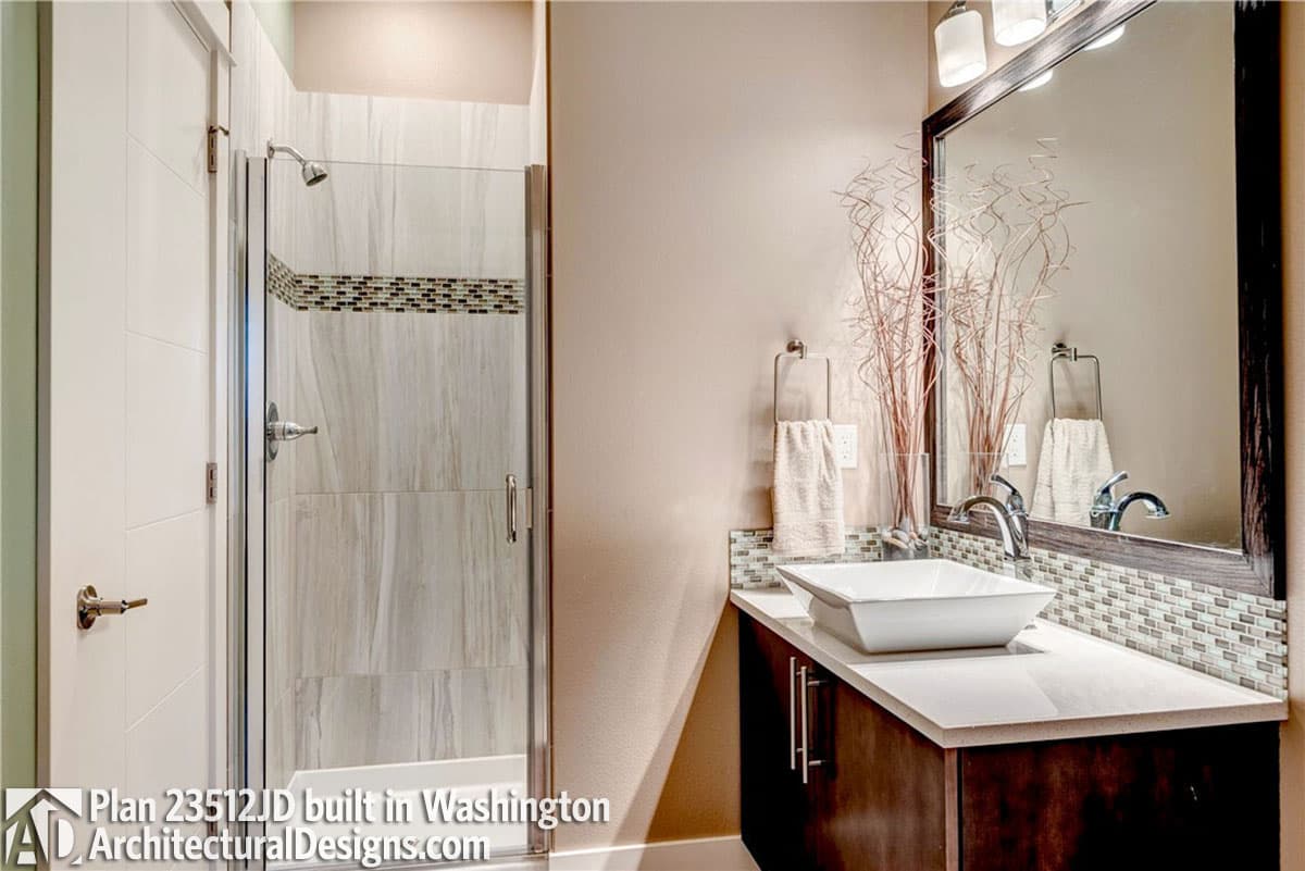 Client Photo id:  290651