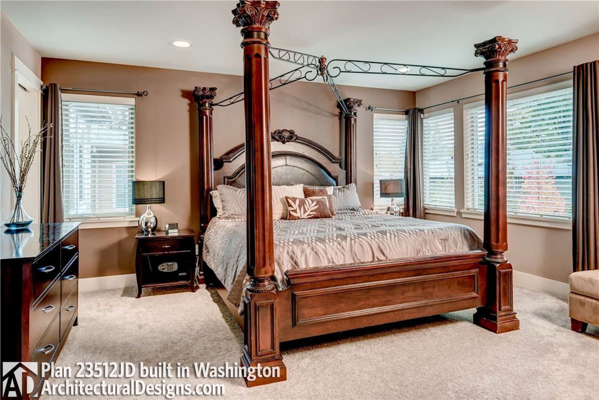 Client Photo id:  290652