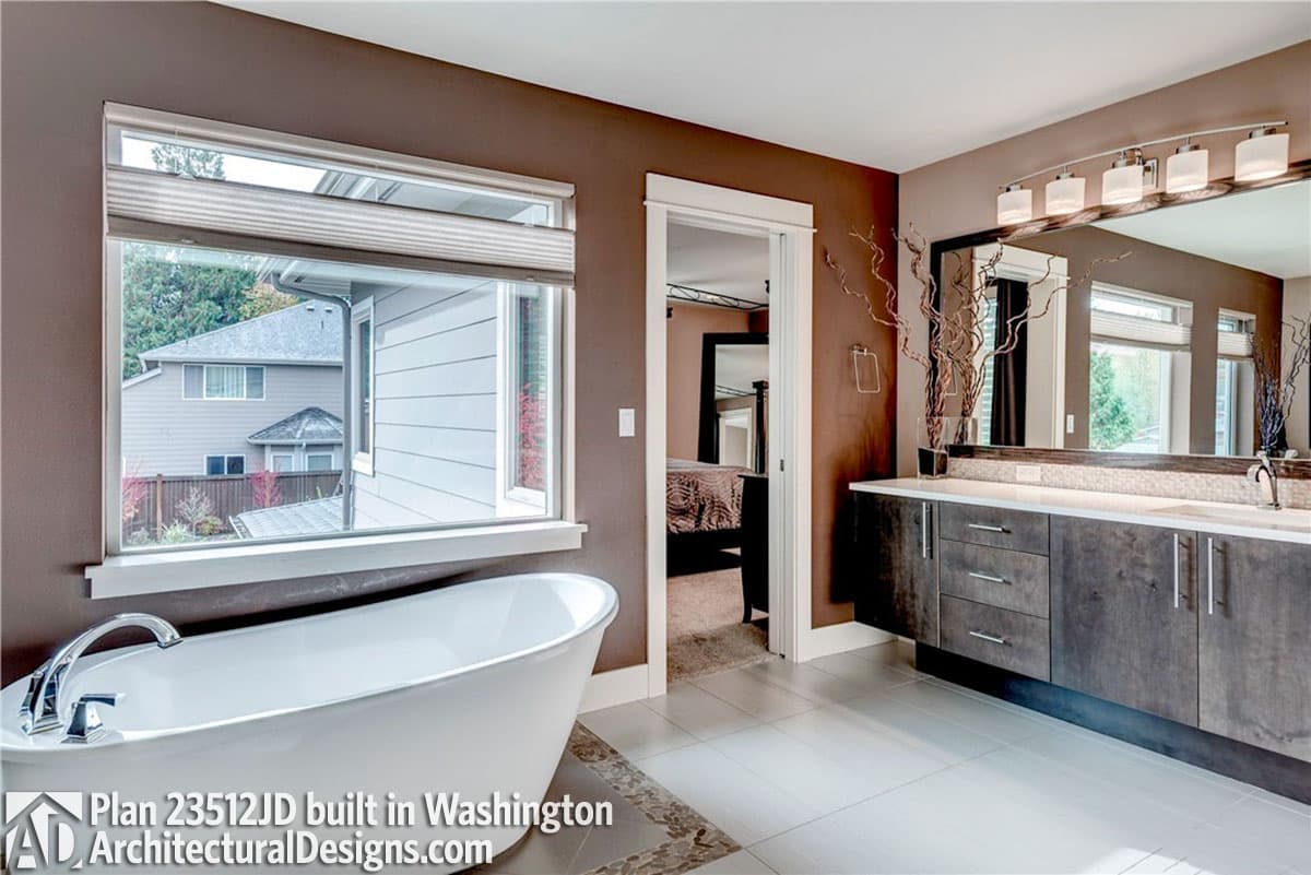 Client Photo id:  290653