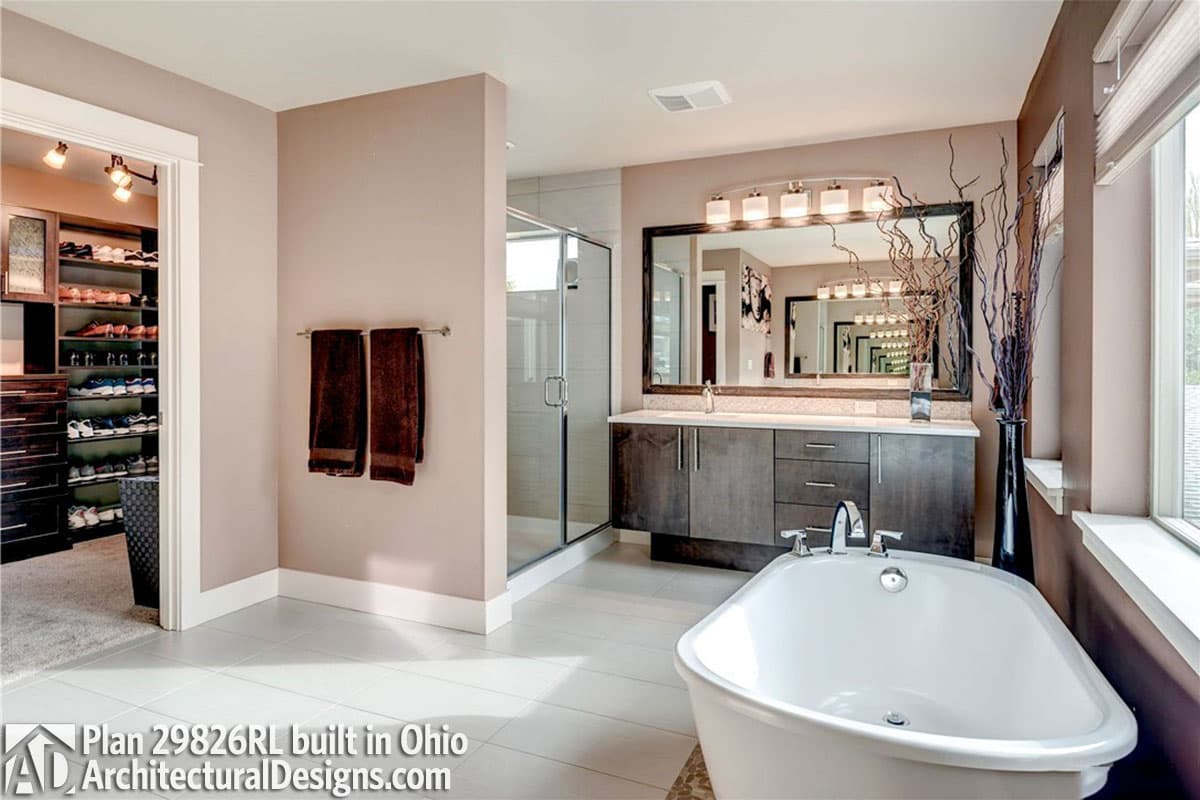 Client Photo id:  290654